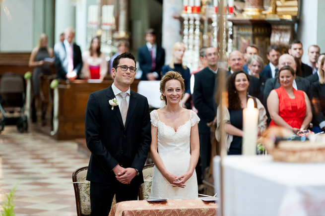 Hochzeit in Salzburg2