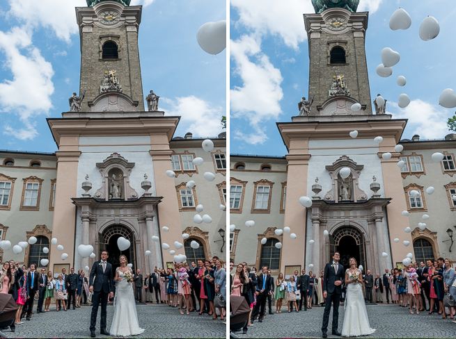 Hochzeit in Salzburg4