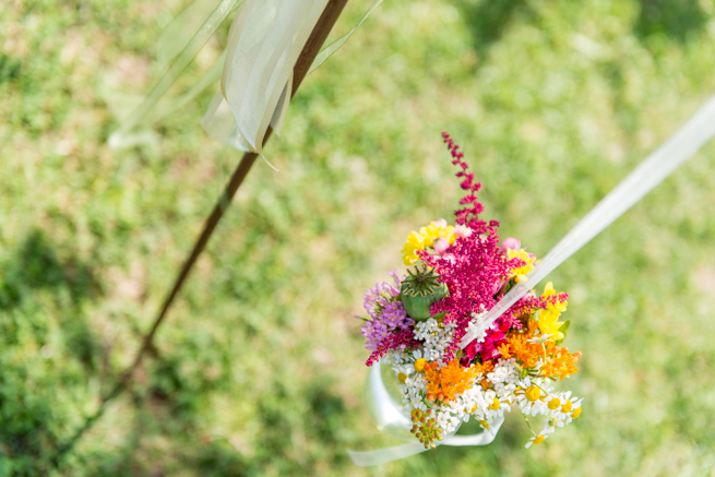 bunte gartenhochzeit 3