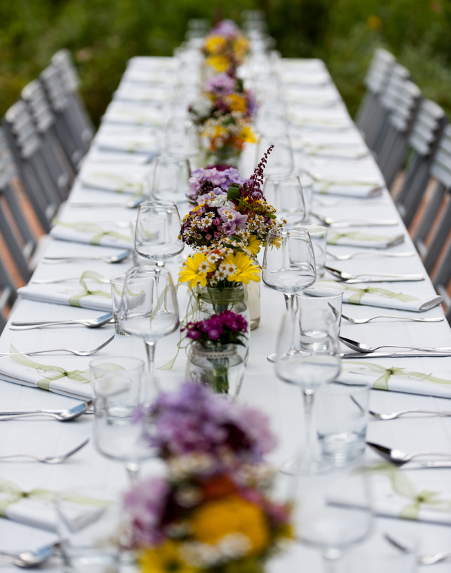 bunte gartenhochzeit 4