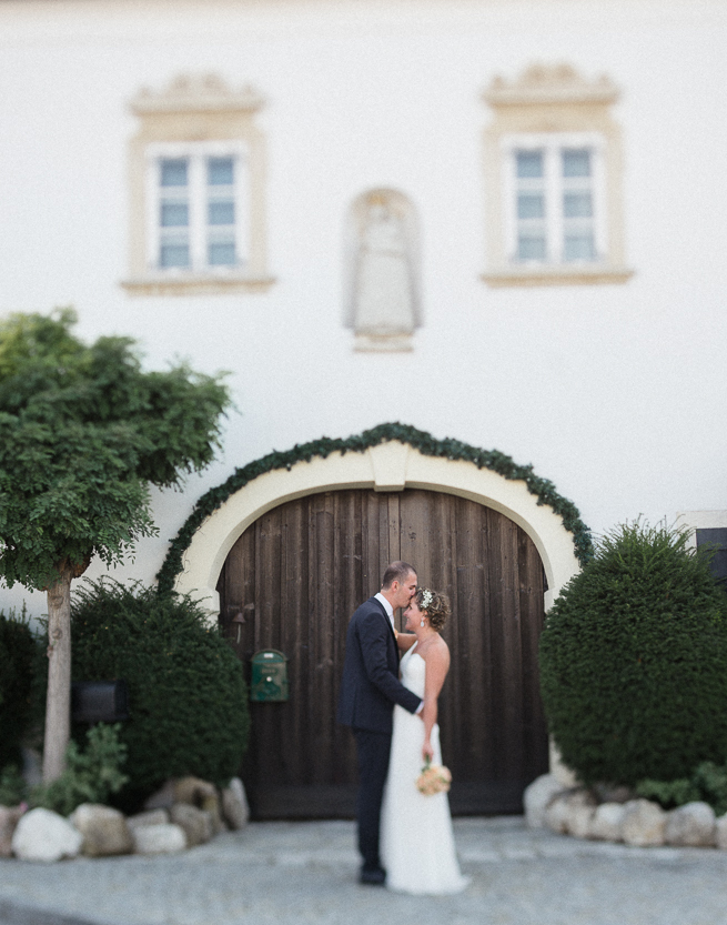 hochzeit am weinhof 3