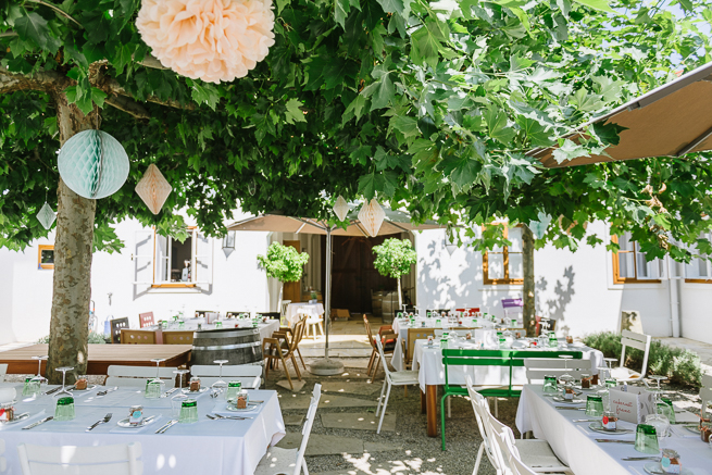 hochzeit am weinhof 2