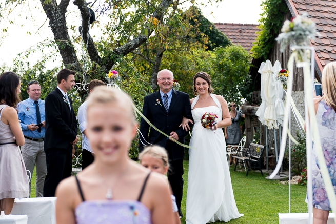 gartenhochzeit5