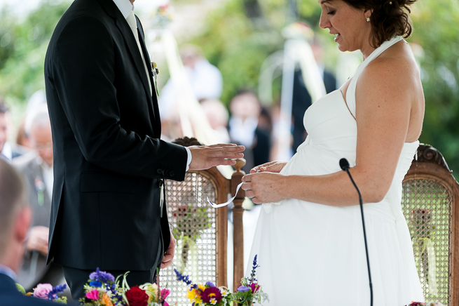 gartenhochzeit6