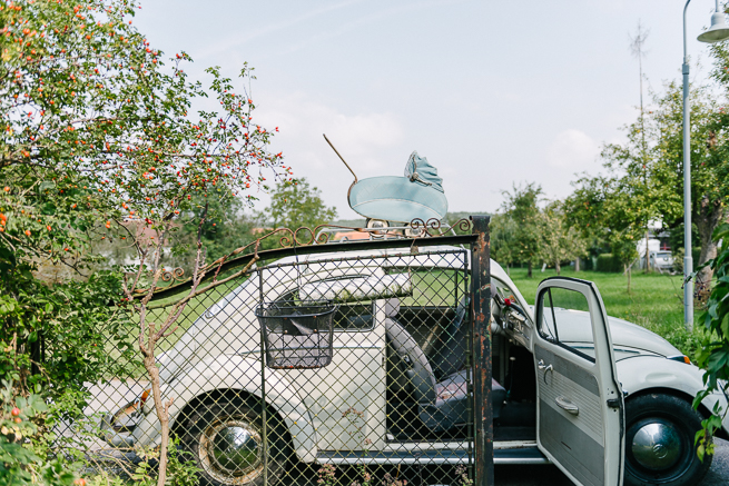 DIY-Gartenhochzeit3